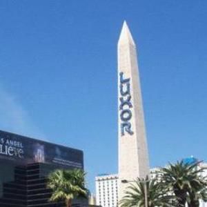 Meet your Posher, Perry